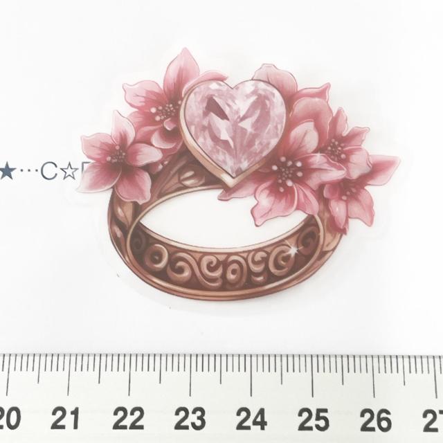 10*�����R���[�W���V�[����3 