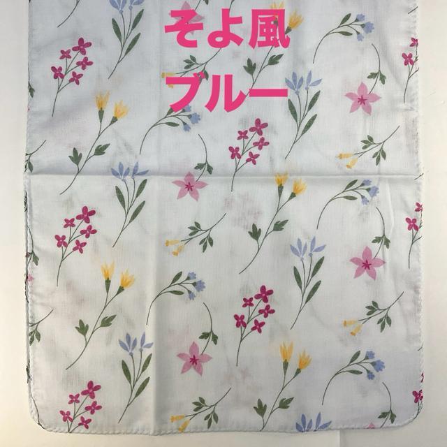 K[[ʂ y敗 u[z nJ` 2dK[[   Ђ|  COyY Vi {  CeA/Ct 