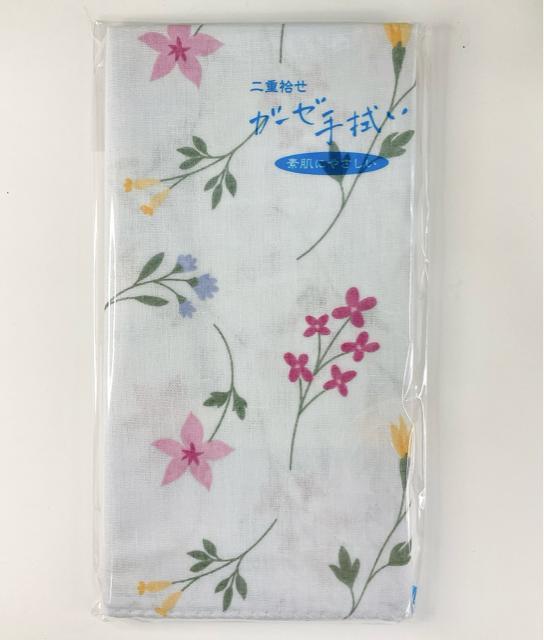 K[[ʂ y敗 u[z nJ` 2dK[[   Ђ|  COyY Vi {  CeA/Ct 