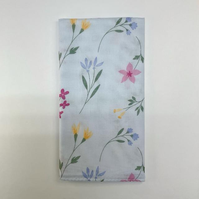 K[[ʂ y敗 u[z nJ` 2dK[[   Ђ|  COyY Vi {  CeA/Ct 