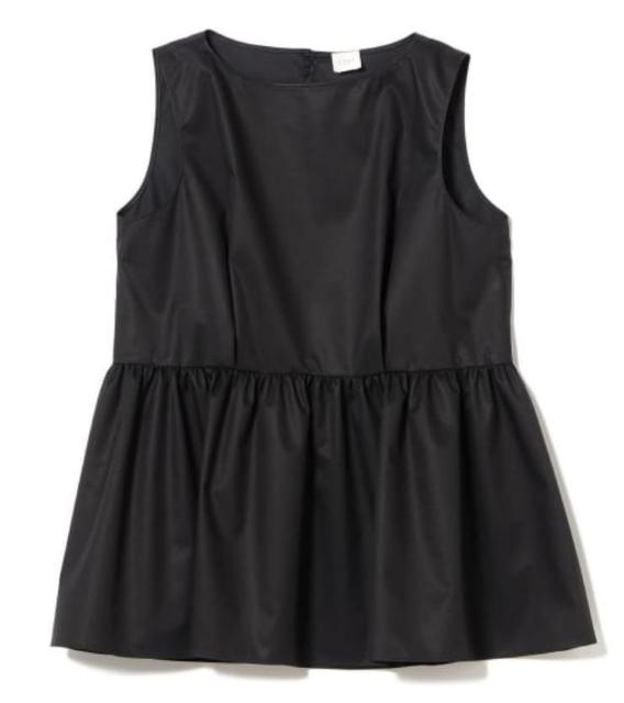 レディース ダブルタック コットンツイル ブラウス < 女性ファッション レディース ダブルタック コットンツイル ブラウス < 女性ファッションの