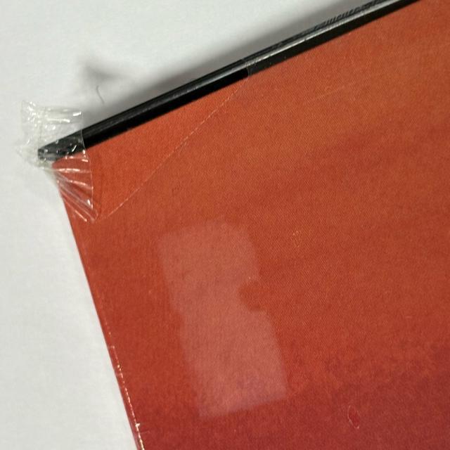 未開封品 DEPECH MODE / In Your Room < CD/DVD/ビデオ  未開封品 DEPECH MODE / In Your Room < CD/DVD/ビデオの