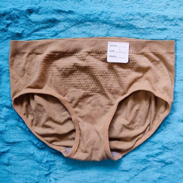 AE^[ɋȂCi[peB[BBBBV[cBBB   t@bV 