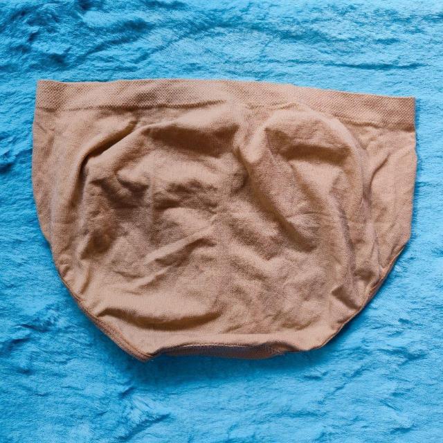 AE^[ɋȂCi[peB[BBBBV[cBBB  t@bV 