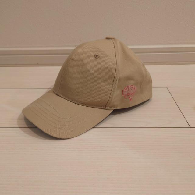 レディースキャップ < 女性ファッション  レディースキャップ  < 女性ファッションの