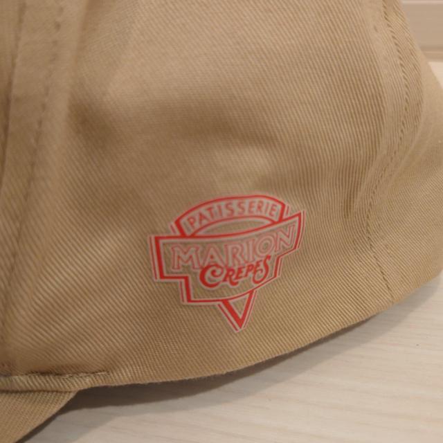 レディースキャップ < 女性ファッション  レディースキャップ < 女性ファッションの