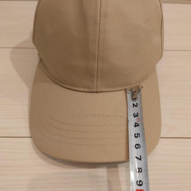 レディースキャップ < 女性ファッション  レディースキャップ < 女性ファッションの