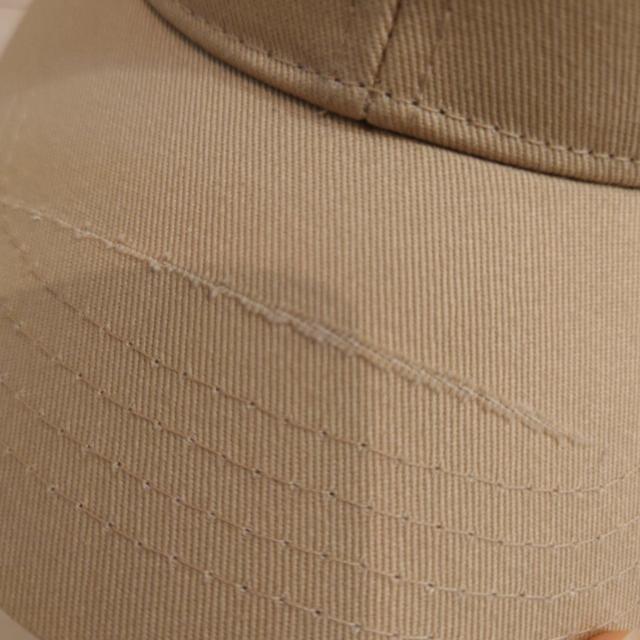 レディースキャップ < 女性ファッション  レディースキャップ < 女性ファッションの