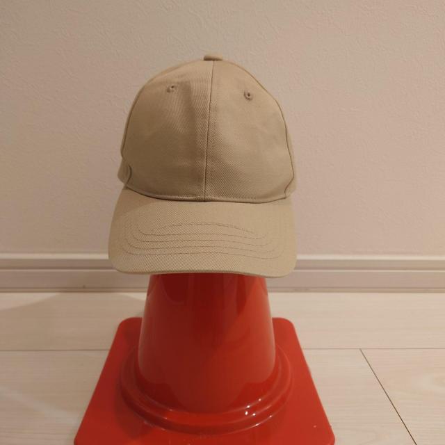 レディースキャップ < 女性ファッション  レディースキャップ < 女性ファッションの