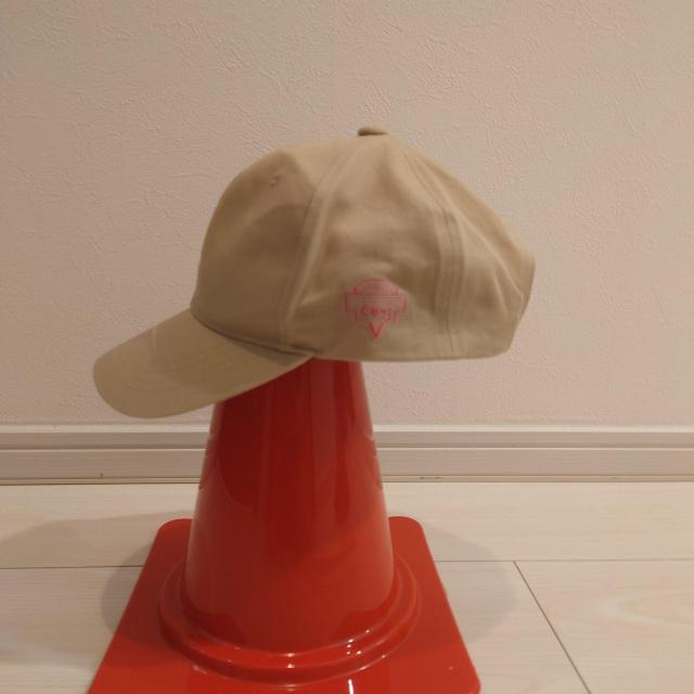 レディースキャップ < 女性ファッション  レディースキャップ < 女性ファッションの