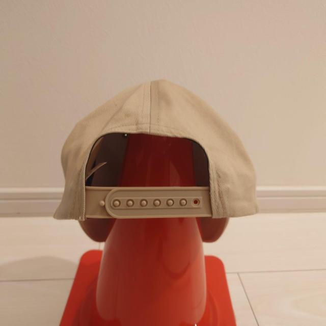 レディースキャップ < 女性ファッション  レディースキャップ < 女性ファッションの