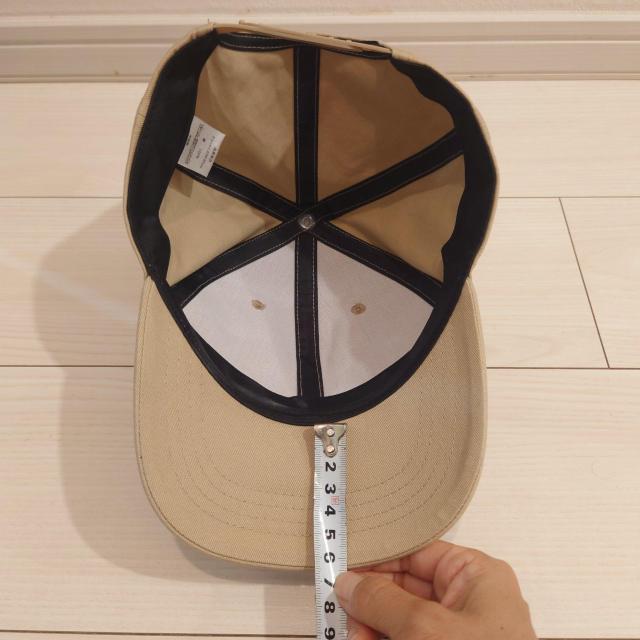 レディースキャップ < 女性ファッション  レディースキャップ < 女性ファッションの