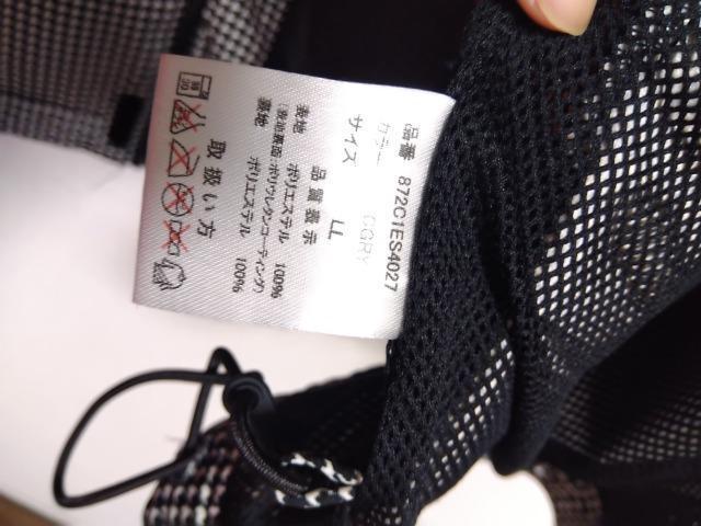 EBhu[J[()
