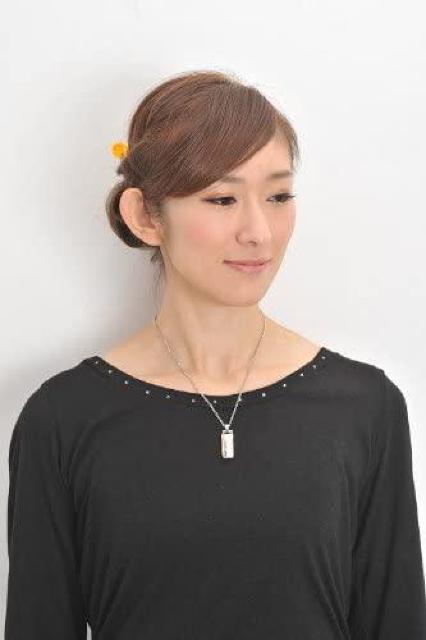 残1点★特別提供品690円★ベストセラーステンレスLOVE-Uネックレス  ゴールド < 女性アクセサリー/時計  残1点★特別提供品690円★ベストセラーステンレスLOVE-Uネックレス  ゴールド < 女性アクセサリー/時計の