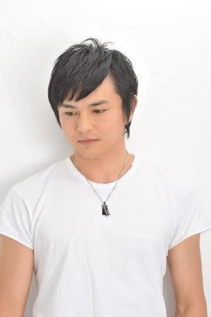 残1点★特別提供品690円★ベストセラーステンレスLOVE-Uネックレス  ゴールド < 女性アクセサリー/時計  残1点★特別提供品690円★ベストセラーステンレスLOVE-Uネックレス  ゴールド < 女性アクセサリー/時計の