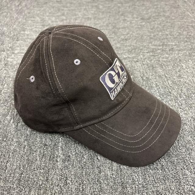 即決 G.T.HAWKINS スエード キャップ 帽子 < 男性ファッション  即決 G.T.HAWKINS スエード キャップ 帽子 < 男性ファッションの