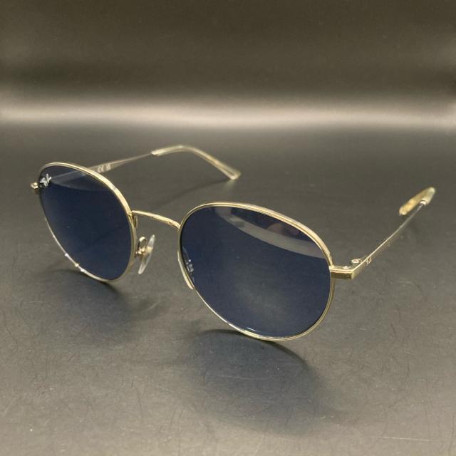 即決 RayBan レイバン サングラス RB3681 < ブランド 即決 RayBan レイバン サングラス RB3681 < ブランドの