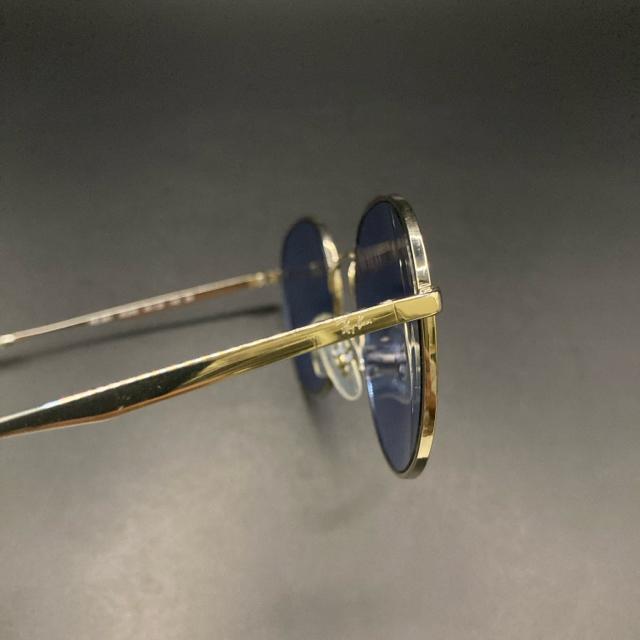 即決 RayBan レイバン サングラス RB3681 < ブランド 即決 RayBan レイバン サングラス RB3681 < ブランドの