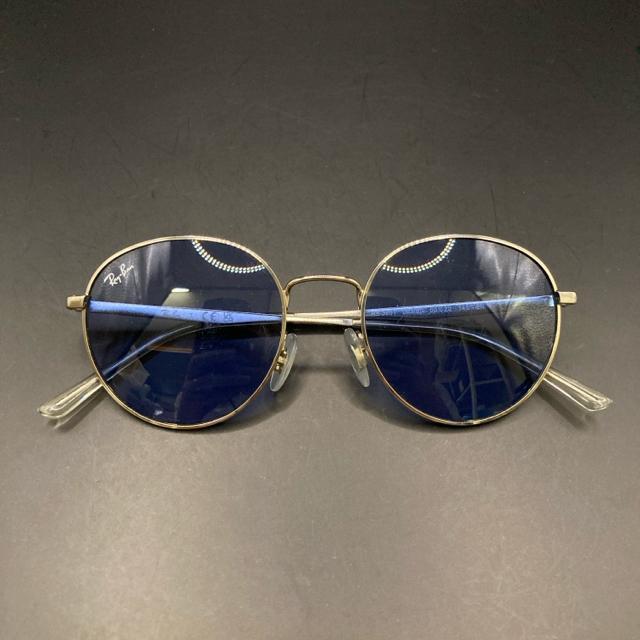 即決 RayBan レイバン サングラス RB3681 < ブランド 即決 RayBan レイバン サングラス RB3681 < ブランドの