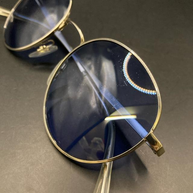 即決 RayBan レイバン サングラス RB3681 < ブランド 即決 RayBan レイバン サングラス RB3681 < ブランドの