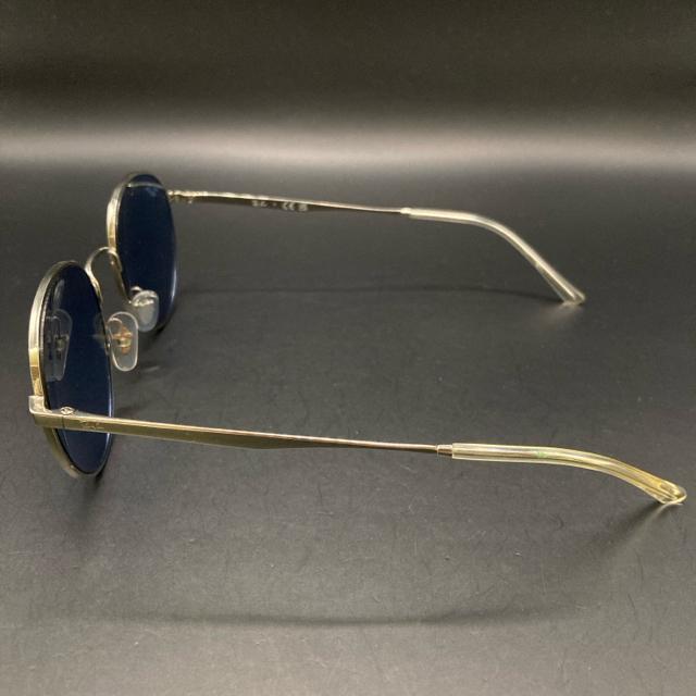 即決 RayBan レイバン サングラス RB3681 < ブランド 即決 RayBan レイバン サングラス RB3681 < ブランドの