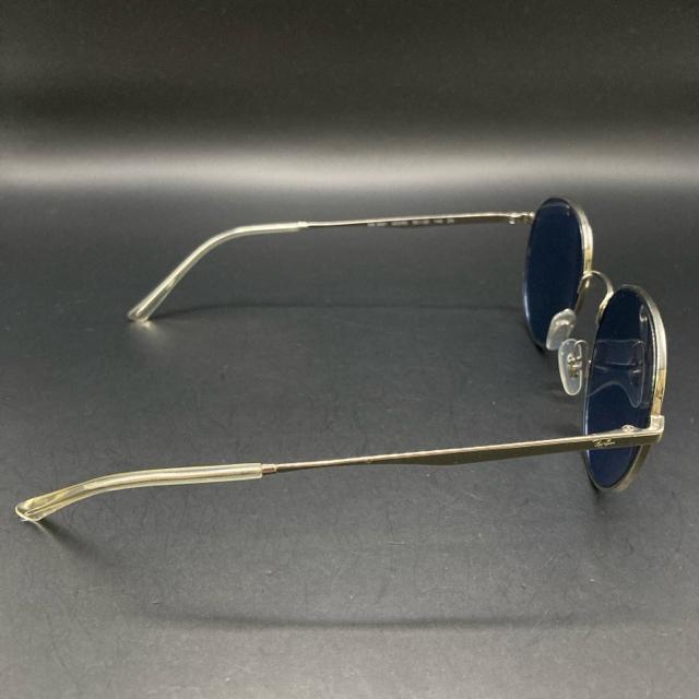 即決 RayBan レイバン サングラス RB3681 < ブランド 即決 RayBan レイバン サングラス RB3681 < ブランドの