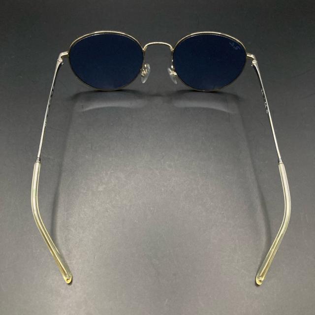 即決 RayBan レイバン サングラス RB3681 < ブランド 即決 RayBan レイバン サングラス RB3681 < ブランドの