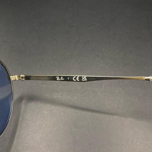 即決 RayBan レイバン サングラス RB3681 < ブランド 即決 RayBan レイバン サングラス RB3681 < ブランドの