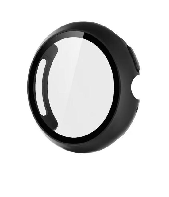 Google Pixel Watch4 45mm Jo[ KX tB P[X ubN tʕی sNZ watch4  Ɠd/AV 