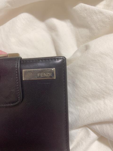 FENDI܂z  uh 