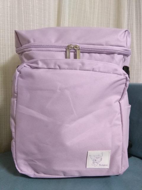 �}�C�����f�B.�N���~�G���W�F���g���x�������b�N�@�N���~ 