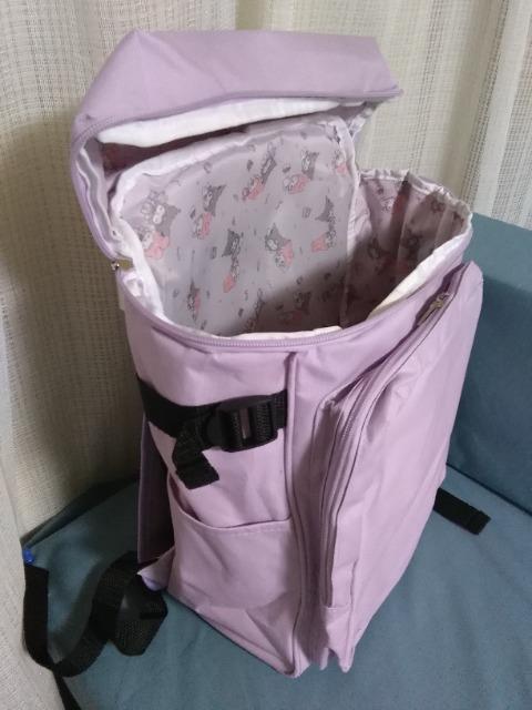 �}�C�����f�B.�N���~�G���W�F���g���x�������b�N�@�N���~