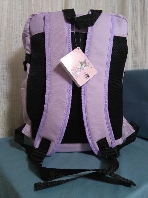 �}�C�����f�B.�N���~�G���W�F���g���x�������b�N�@�N���~