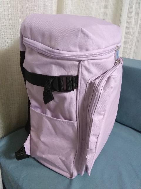 �}�C�����f�B.�N���~�G���W�F���g���x�������b�N�@�N���~