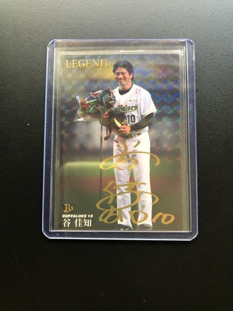 QOPUJr[싅Pe/k- 2EIbNXot@[YEJmmWGhރJ|hTCpŃJ|hn  g[fBOJ[h 