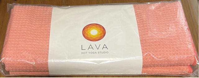 LAVA RUG  R[sN   W[/X|[c 