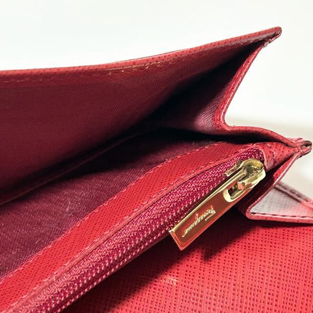 Salvatore Ferragamo tFK _uK`[j U[ ܂ z bh  uh 