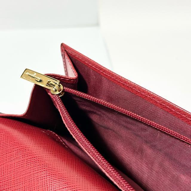 Salvatore Ferragamo tFK _uK`[j U[ ܂ z bh  uh 