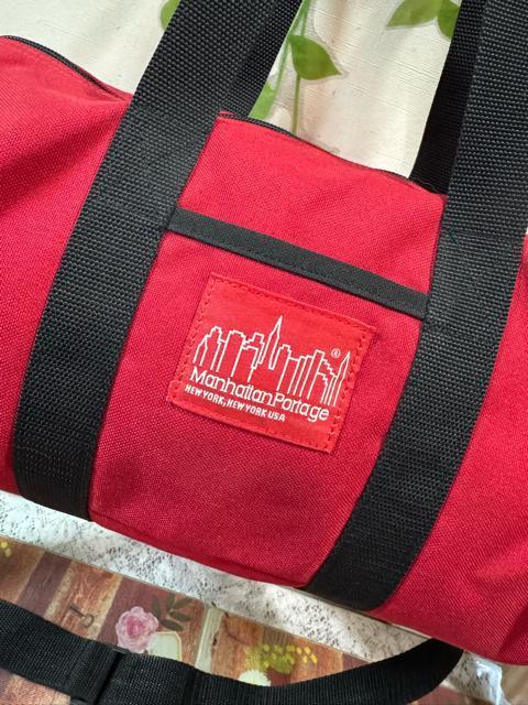 感謝を込めて★Manhattan portage★2wayドラム型ショルダー★studio clipロンT・デニム1000スタート < ブランド  感謝を込めて★Manhattan portage★2wayドラム型ショルダー★studio clipロンT・デニム1000スタート < ブランドの