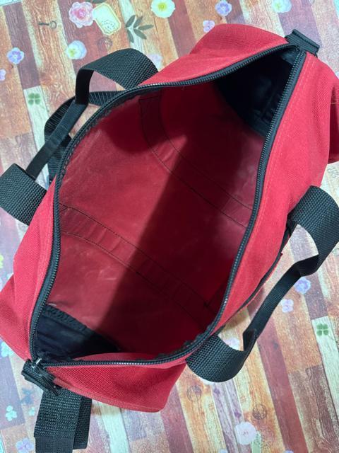 感謝を込めて★Manhattan portage★2wayドラム型ショルダー★studio clipロンT・デニム1000スタート < ブランド  感謝を込めて★Manhattan portage★2wayドラム型ショルダー★studio clipロンT・デニム1000スタート < ブランドの