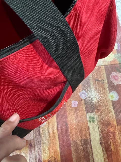 感謝を込めて★Manhattan portage★2wayドラム型ショルダー★studio clipロンT・デニム1000スタート < ブランド  感謝を込めて★Manhattan portage★2wayドラム型ショルダー★studio clipロンT・デニム1000スタート < ブランドの