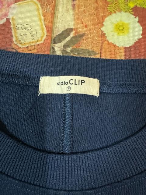 感謝を込めて★Manhattan portage★2wayドラム型ショルダー★studio clipロンT・デニム1000スタート < ブランド  感謝を込めて★Manhattan portage★2wayドラム型ショルダー★studio clipロンT・デニム1000スタート < ブランドの