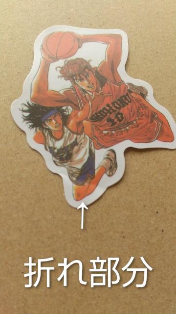 qrX_N@XebJ[@Q  Aj/R~bN/LN^[ 