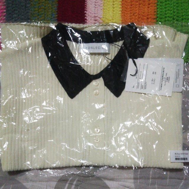 艿3,490~ gpJVi^Ot BONLECILLm[X[u{^jbg| zCg~ubN   t@bV 