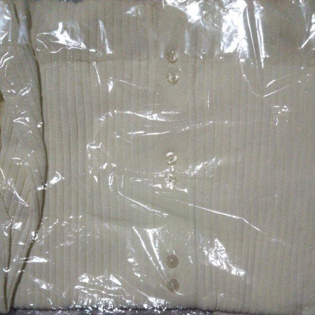 艿3,490~ gpJVi^Ot BONLECILLm[X[u{^jbg| zCg~ubN   t@bV 