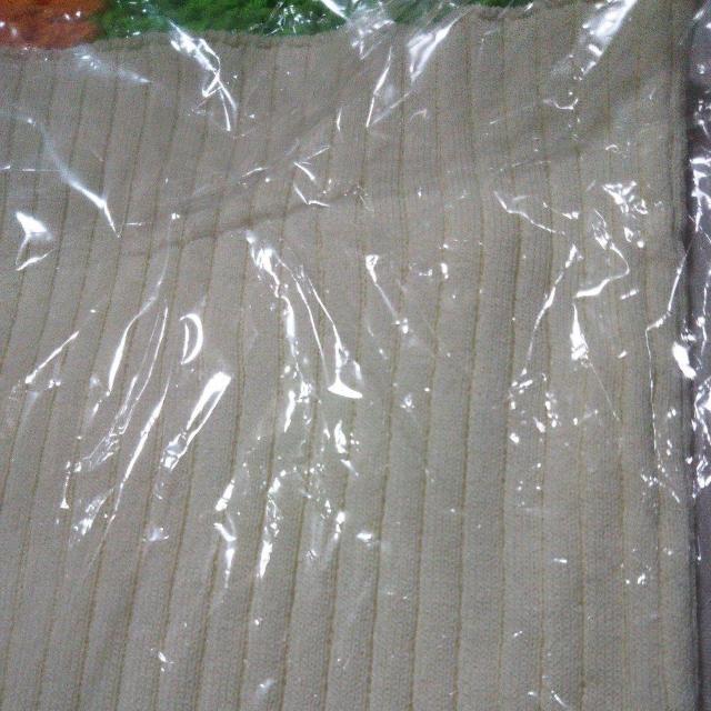 艿3,490~ gpJVi^Ot BONLECILLm[X[u{^jbg| zCg~ubN   t@bV 