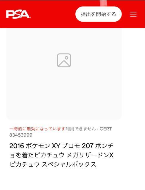 |`𒅂sJ`E KU[h U[h PSA10  g[fBOJ[h 