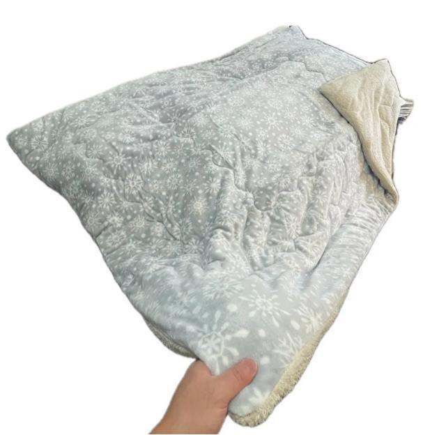 tl{[|zcVOTCY150~200cm  CeA/Ct 