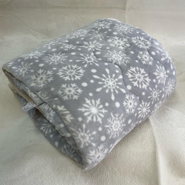 tl{[|zcVOTCY150~200cm  CeA/Ct 