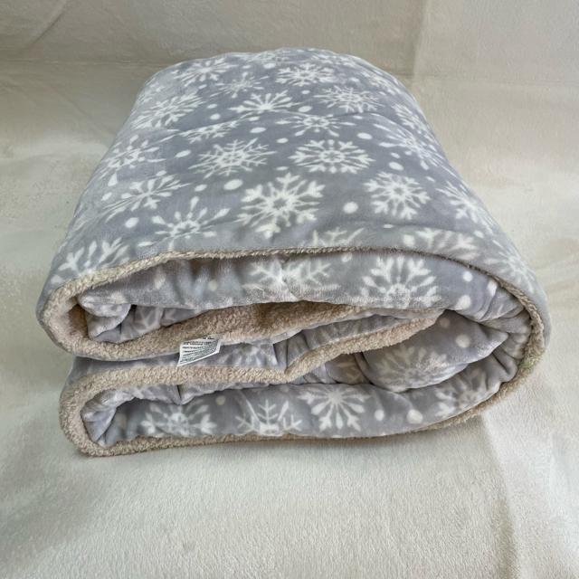 tl{[|zcVOTCY150~200cm  CeA/Ct 